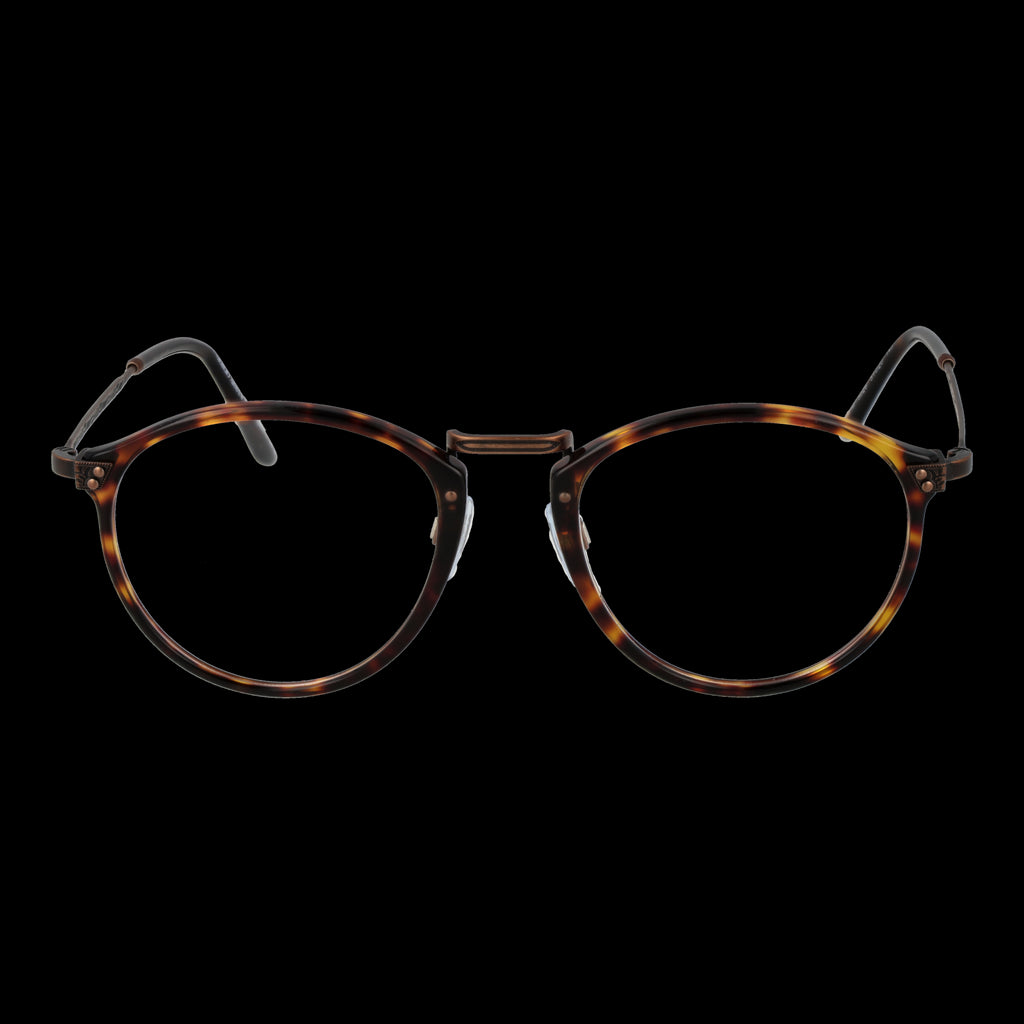 GIORGIO ARMANI MOD. 0AR318M 515026-1