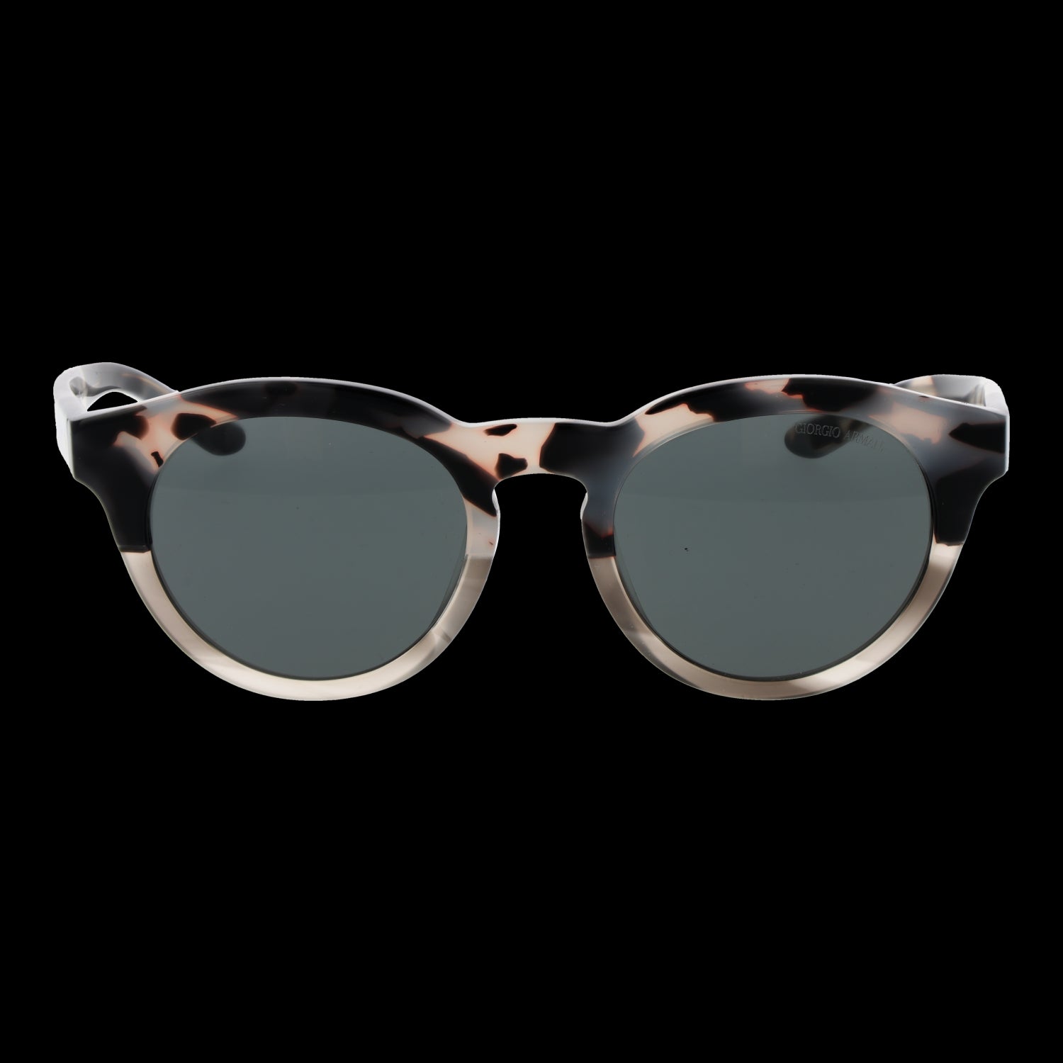 GIORGIO ARMANI MOD. 0AR8189U 51600987-1