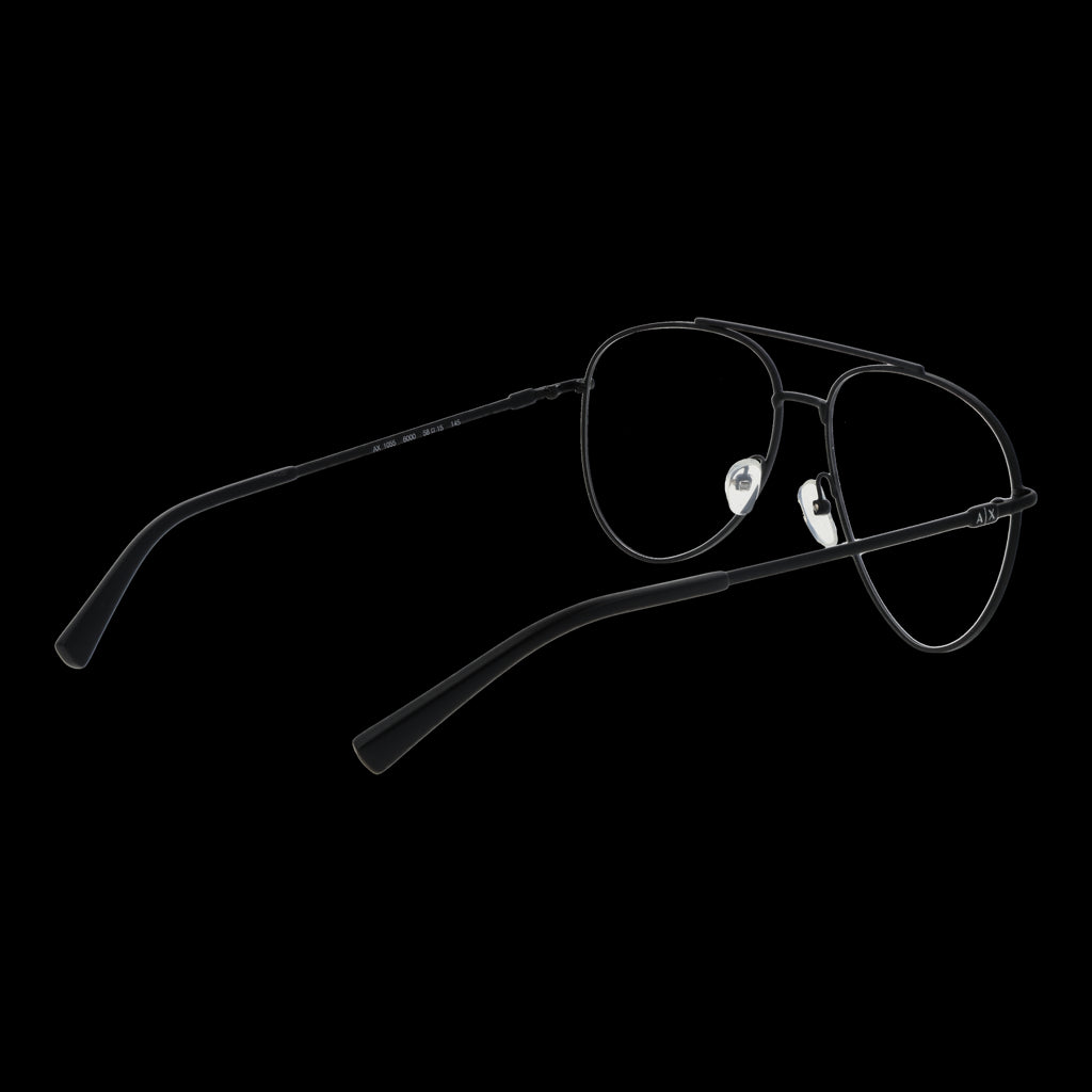 ARMANI EXCHANGE MOD. 0AX1055 586000-2