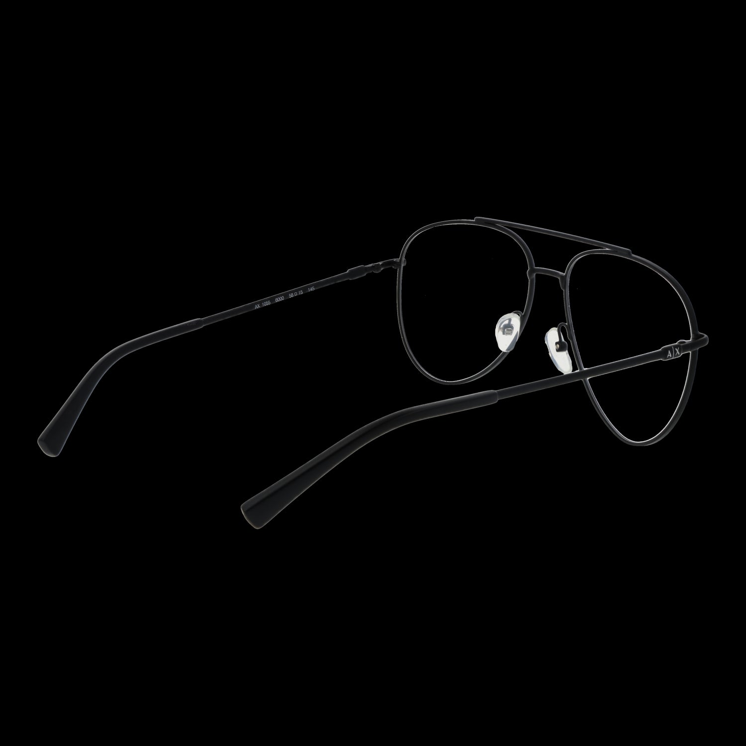 ARMANI EXCHANGE MOD. 0AX1055 586000-2