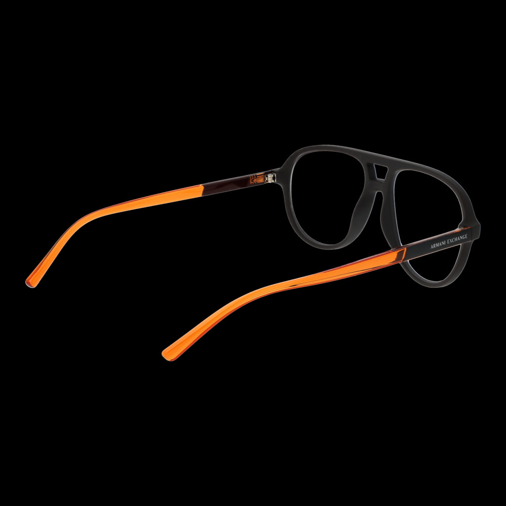 ARMANI EXCHANGE MOD. 0AX3090 558041-2