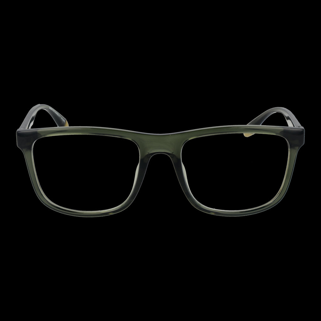 ARMANI EXCHANGE MOD. 0AX3101U 558341-1