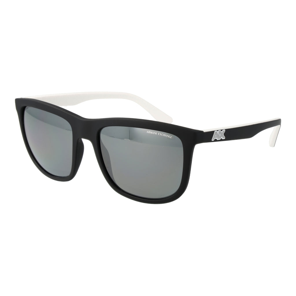 ARMANI EXCHANGE MOD. 0AX4093S 568078Z3-0