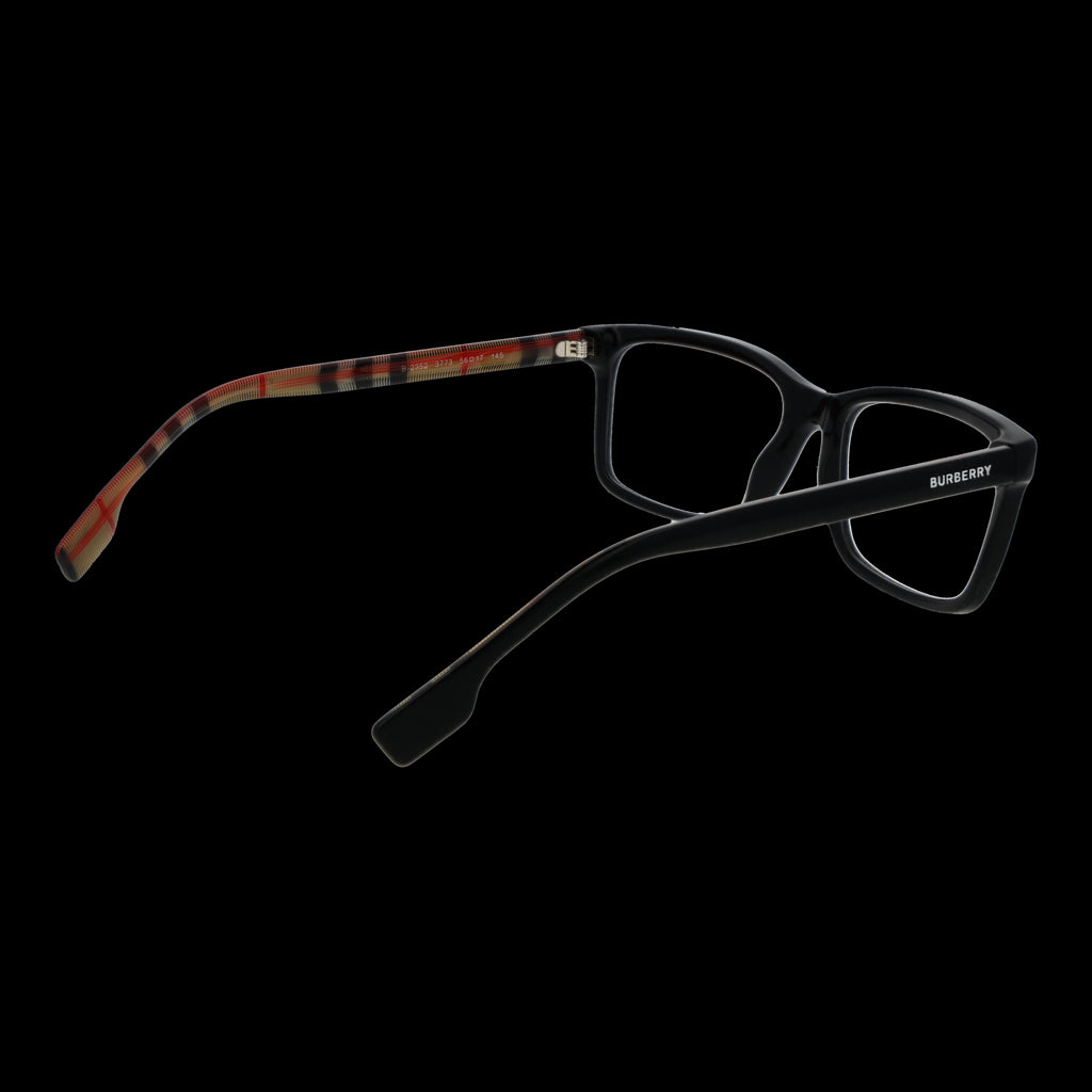 BURBERRY MOD. 0BE2352 563773-2