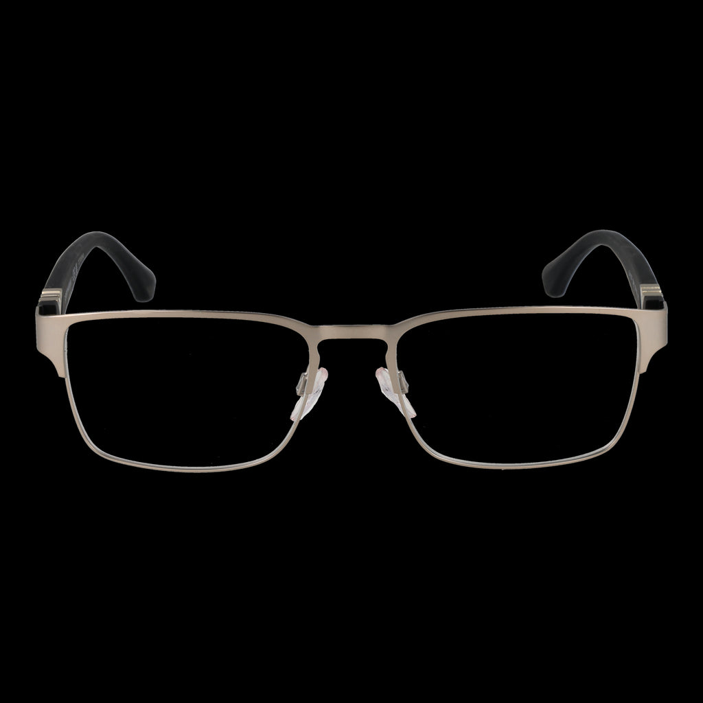 EMPORIO ARMANI MOD. 0EA1027 553045-1