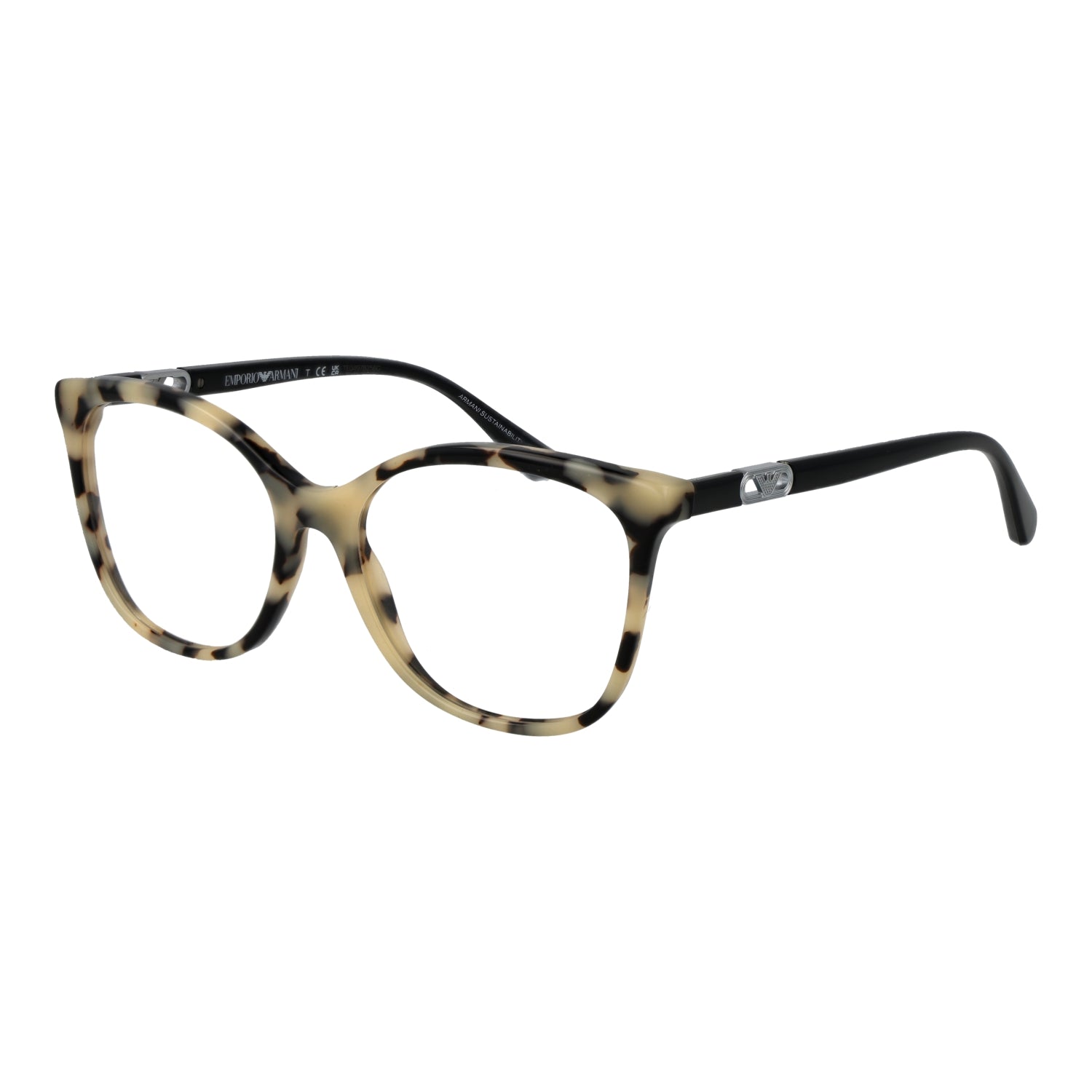 EMPORIO ARMANI MOD. 0EA3231 546058-0