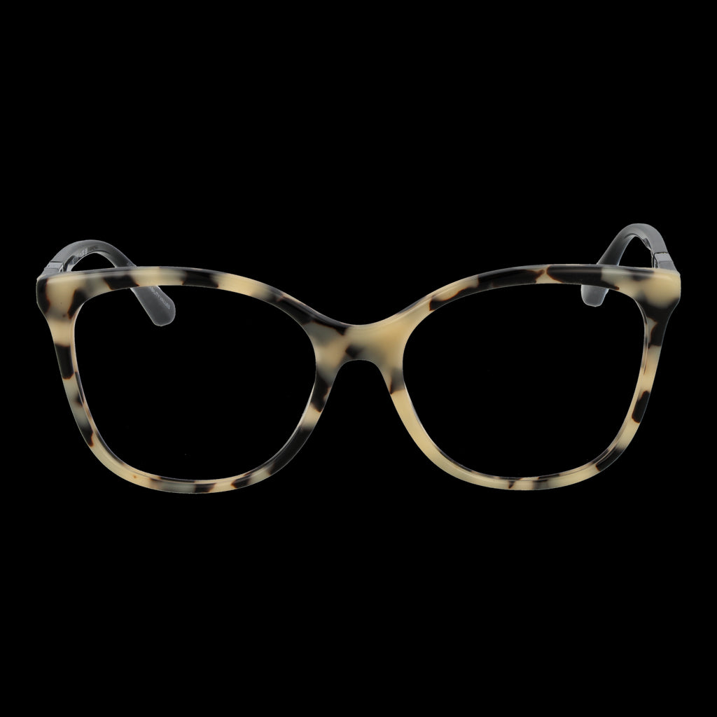 EMPORIO ARMANI MOD. 0EA3231 546058-1