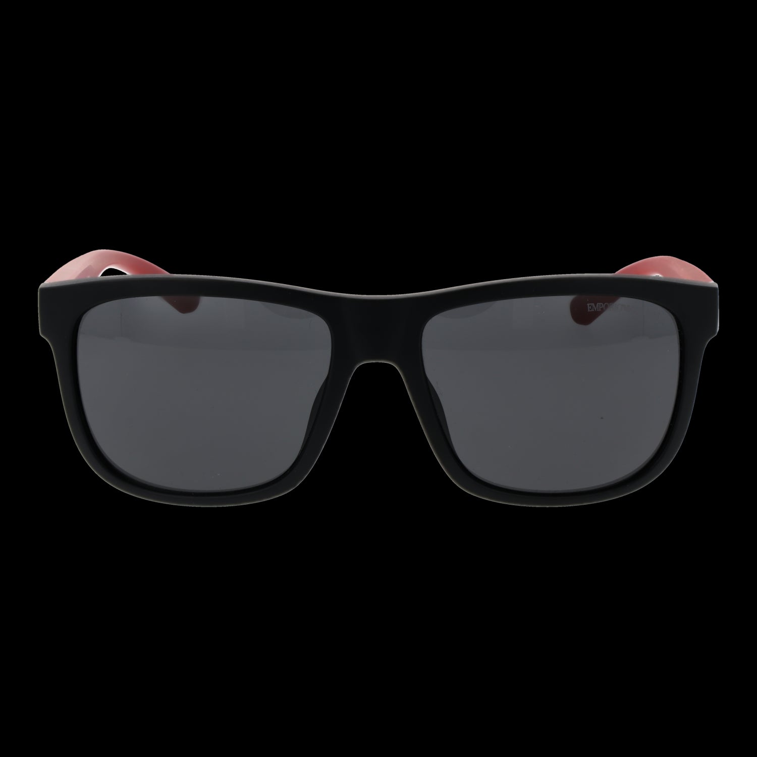 EMPORIO ARMANI MOD. 0EA4182U 57500187-1