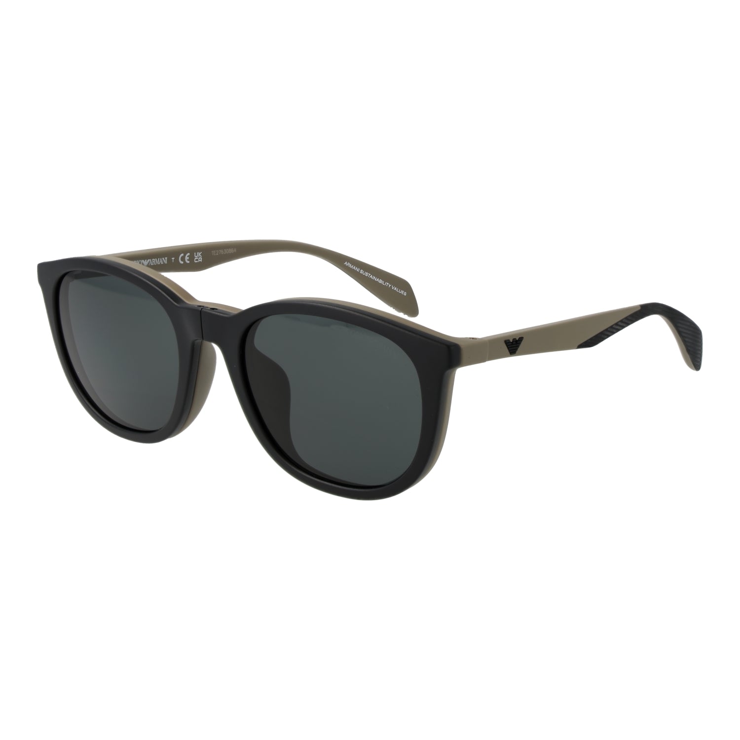 EMPORIO ARMANI MOD. 0EA4211F 5354371W-0
