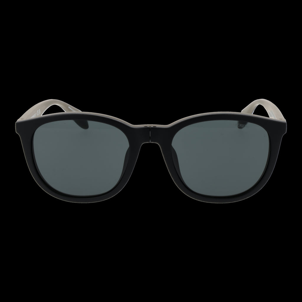 EMPORIO ARMANI MOD. 0EA4211F 5354371W-1