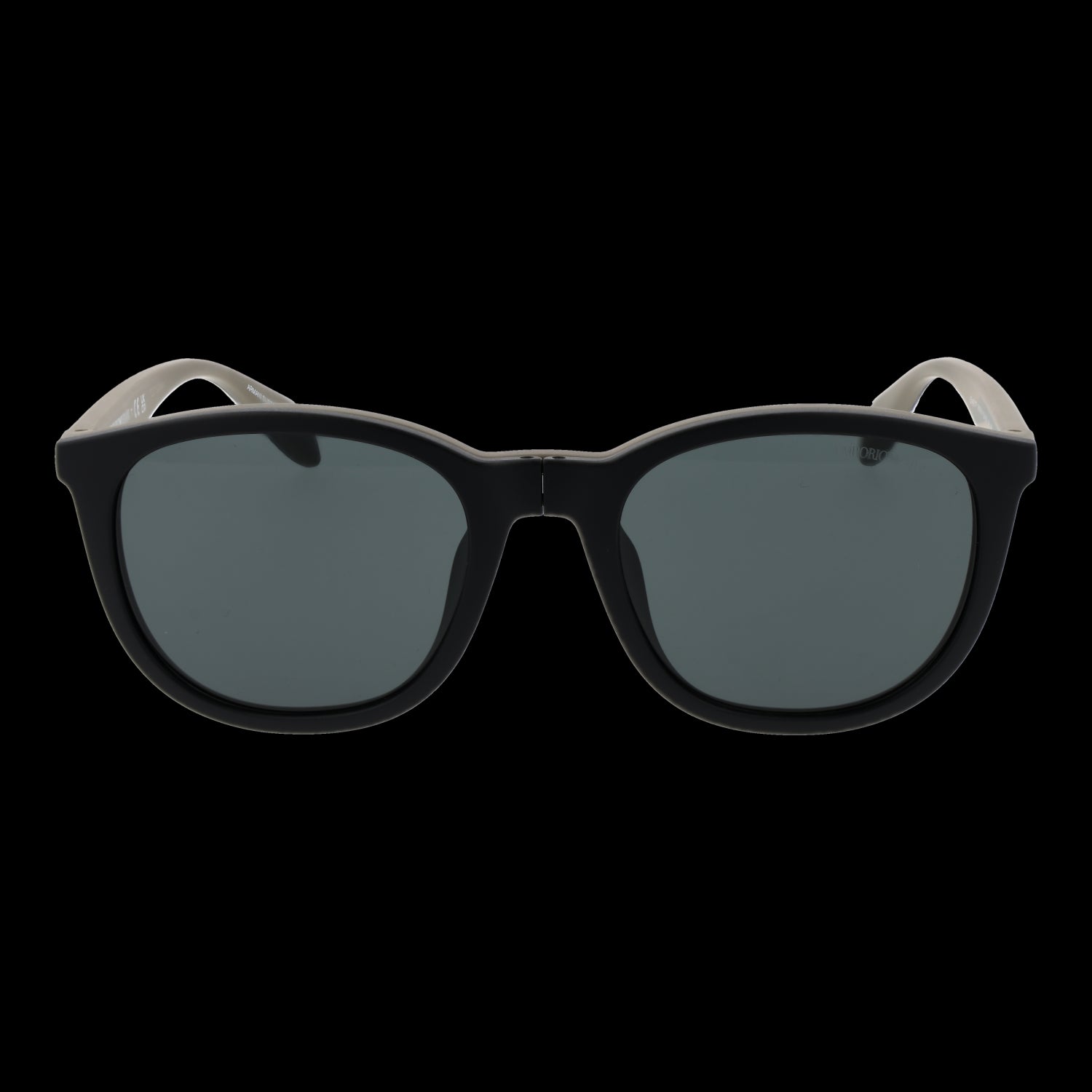 EMPORIO ARMANI MOD. 0EA4211F 5354371W-1