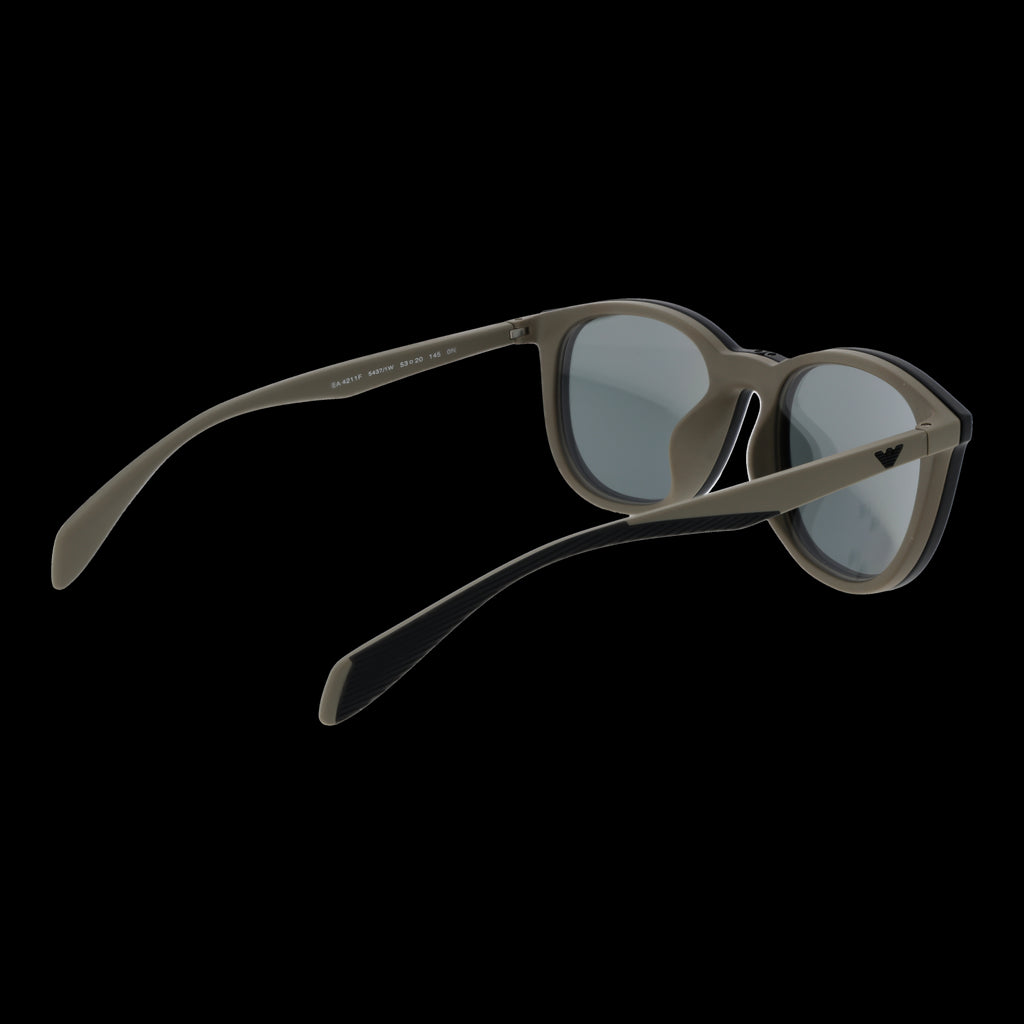 EMPORIO ARMANI MOD. 0EA4211F 5354371W-2