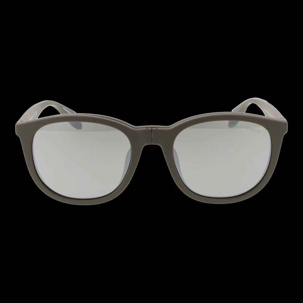 EMPORIO ARMANI MOD. 0EA4211F 5354371W-4