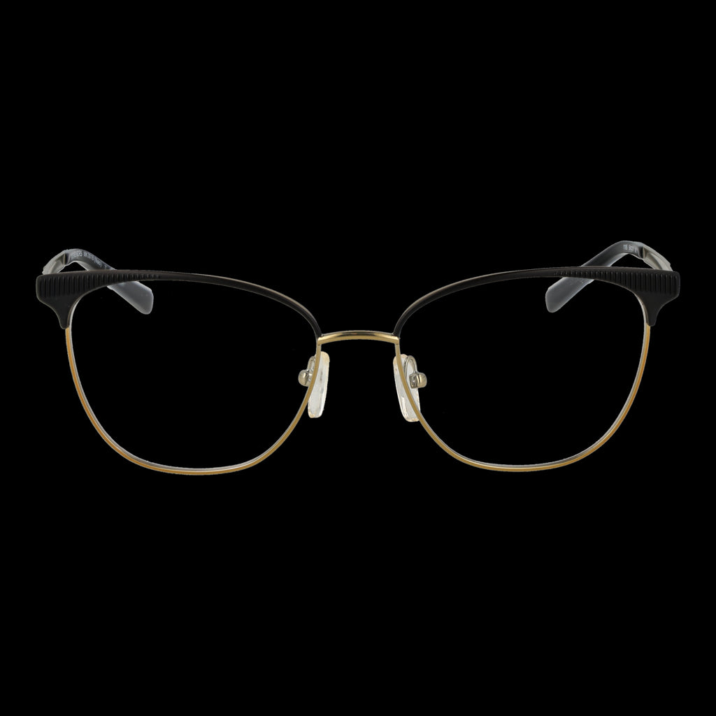 MICHAEL KORS MOD. 0MK3018 541195-1