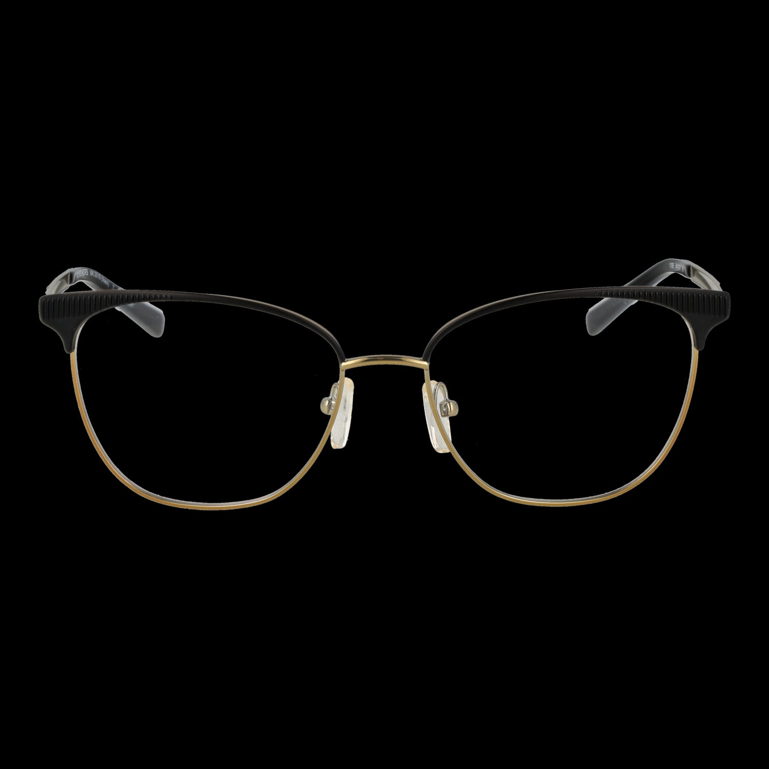 MICHAEL KORS MOD. 0MK3018 541195-1