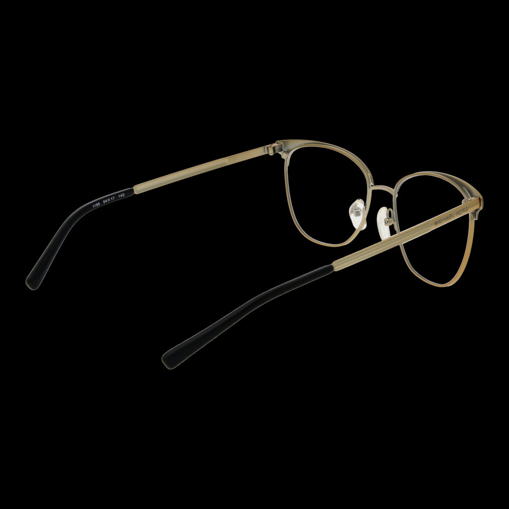 MICHAEL KORS MOD. 0MK3018 541195-2