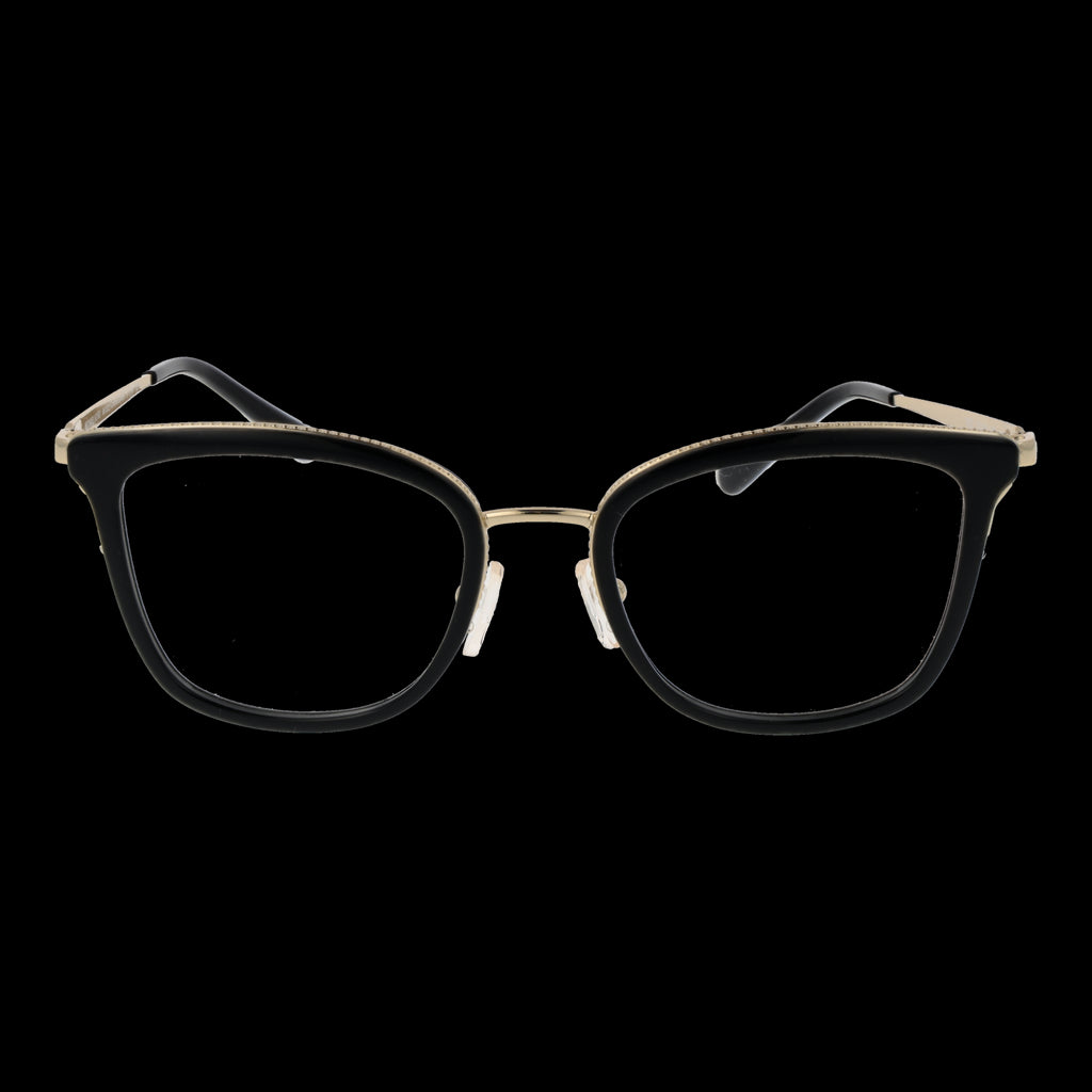 MICHAEL KORS MOD. 0MK3032 513332-1