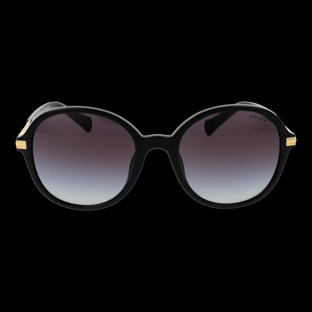 RALPH MOD. 0RA5297U 5450018G-1