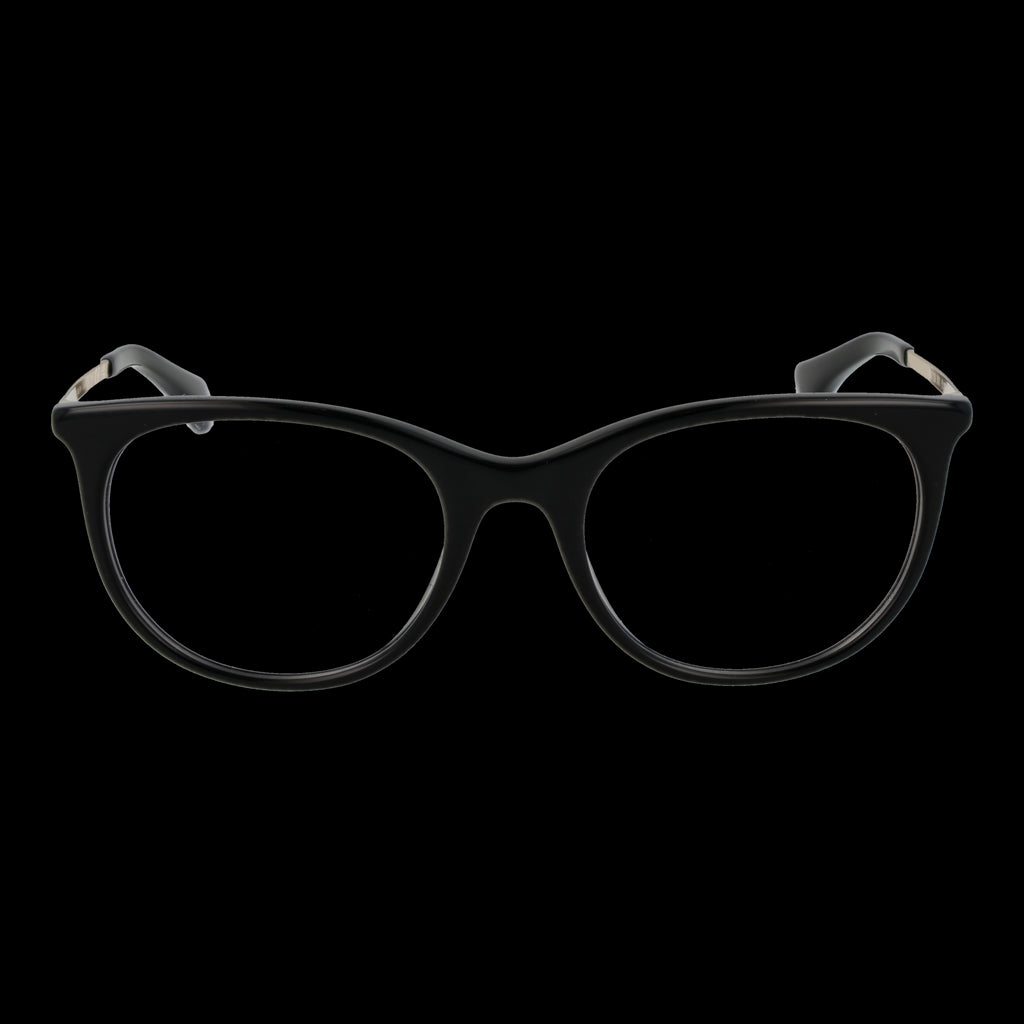 RALPH MOD. 0RA7139 515001-1