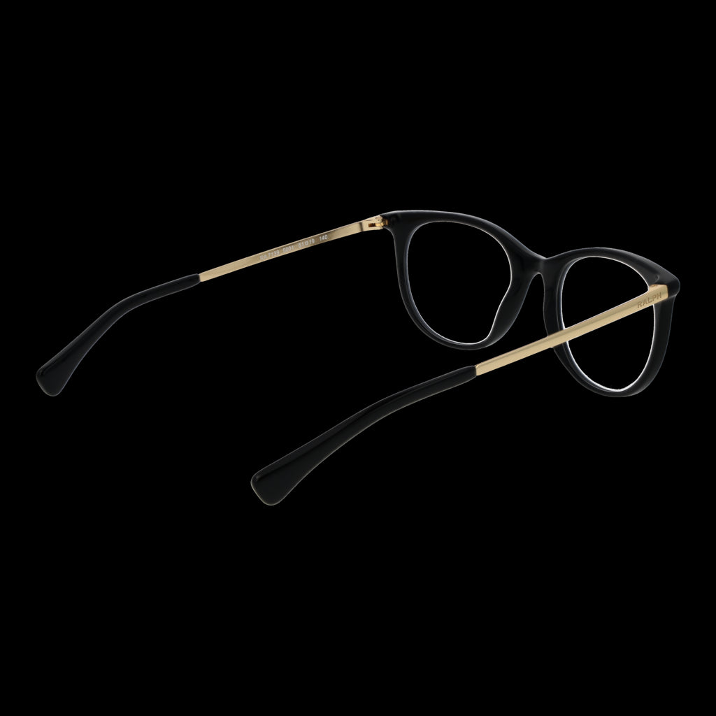 RALPH MOD. 0RA7139 515001-2