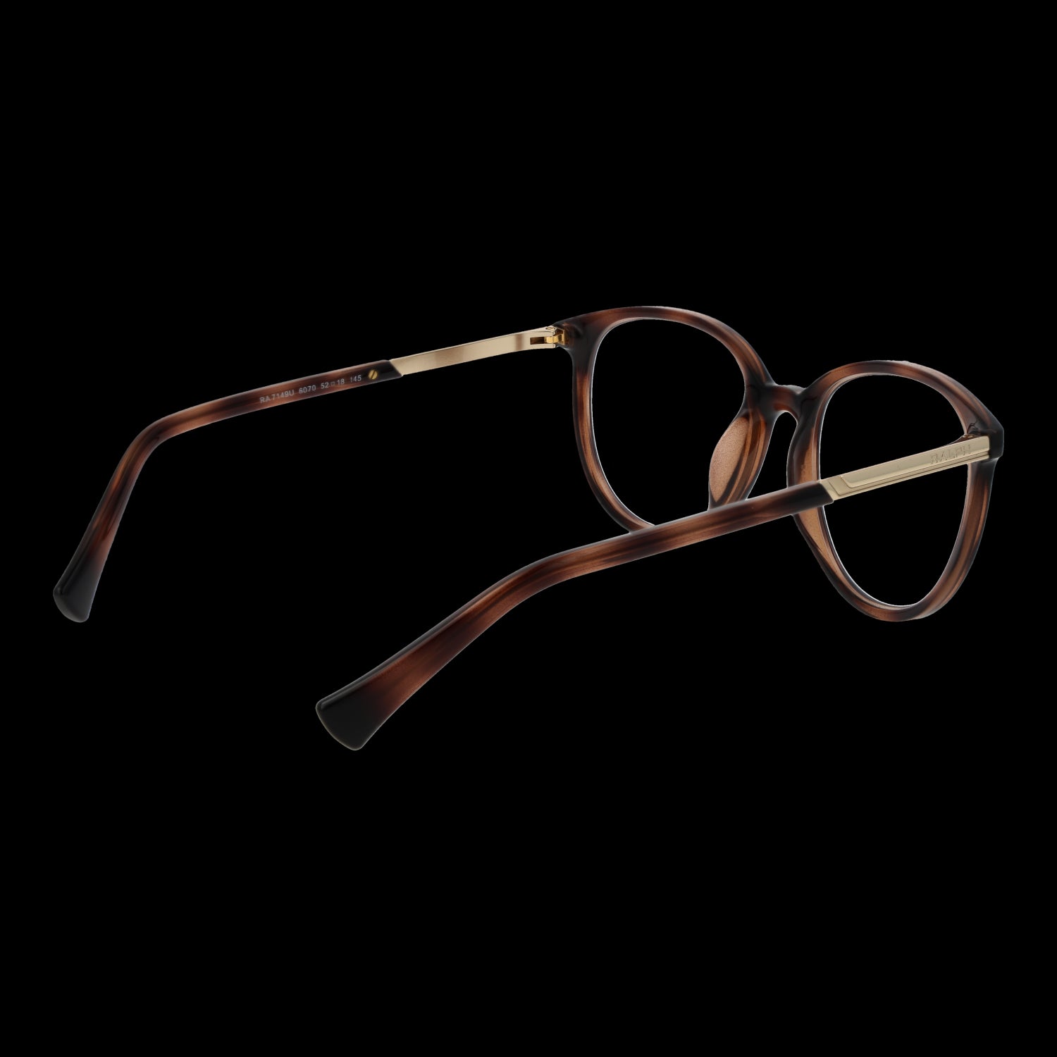 RALPH MOD. 0RA7149U 526070-2