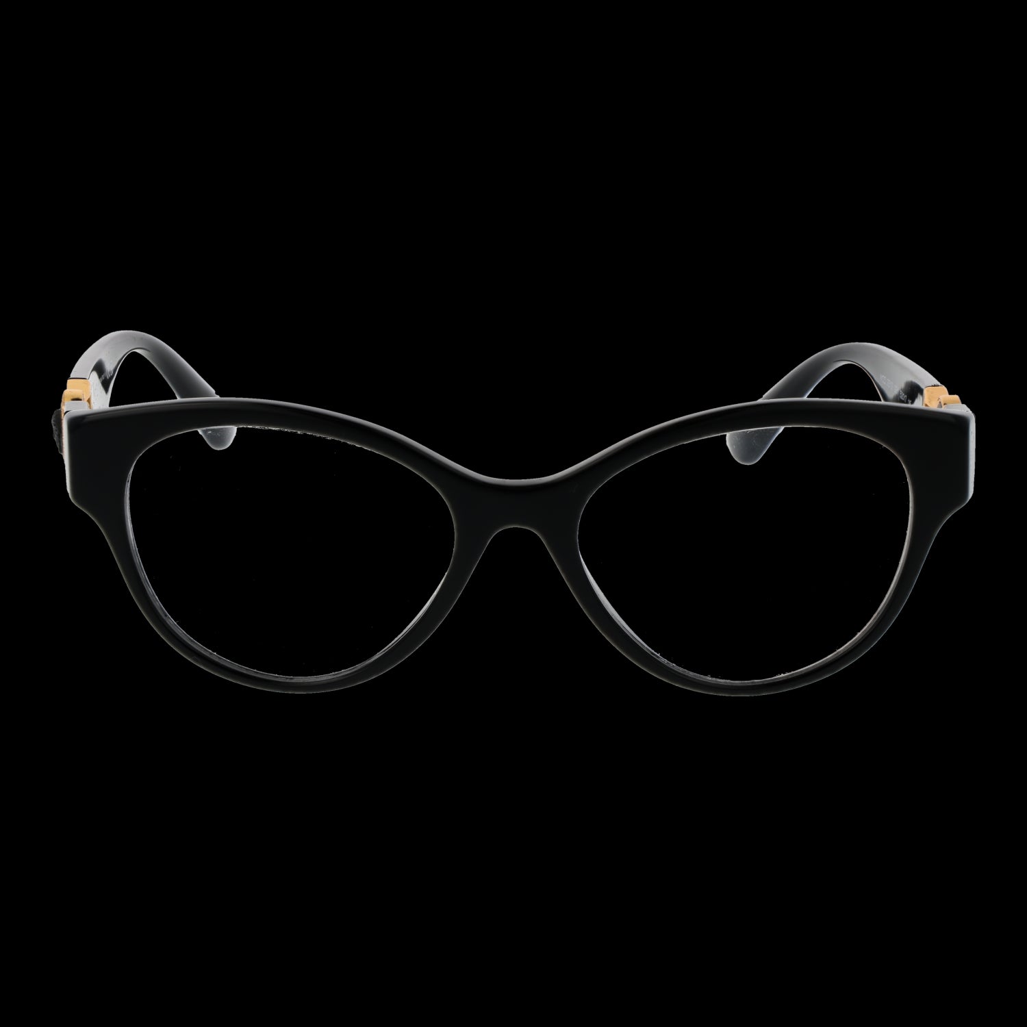 VERSACE MOD. 0VE3313 52GB1-1