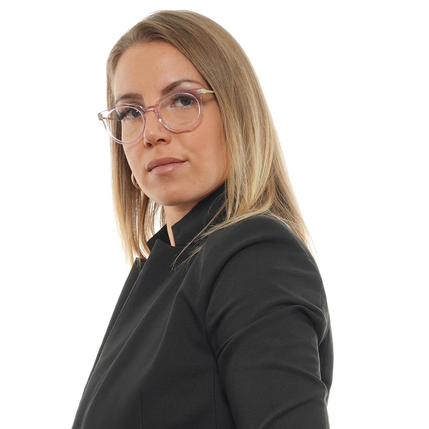 LIEBESKIND MOD. 11028-00991 49-3