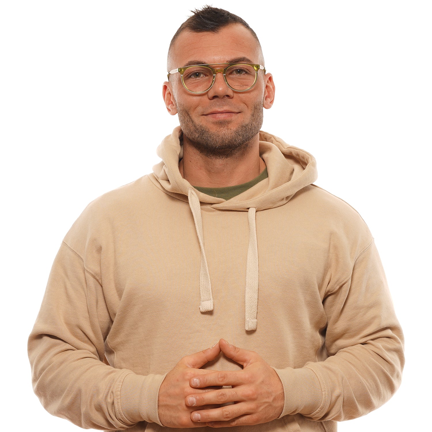 LIEBESKIND MOD. 11038-00500 51-4