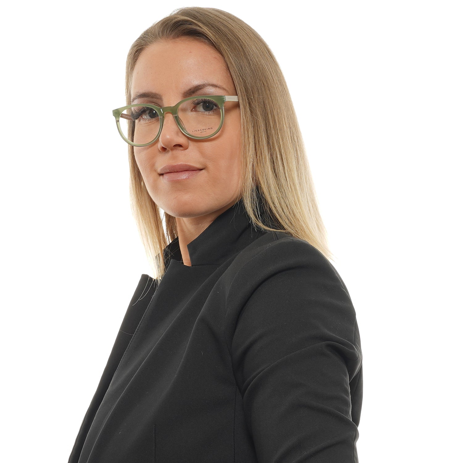 LIEBESKIND MOD. 11039-00500 51-3