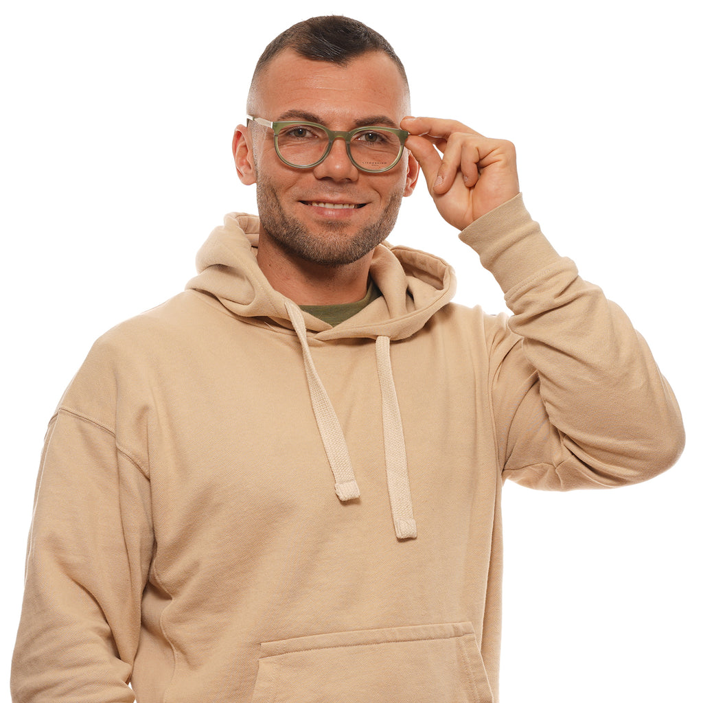 LIEBESKIND MOD. 11039-00500 51-4