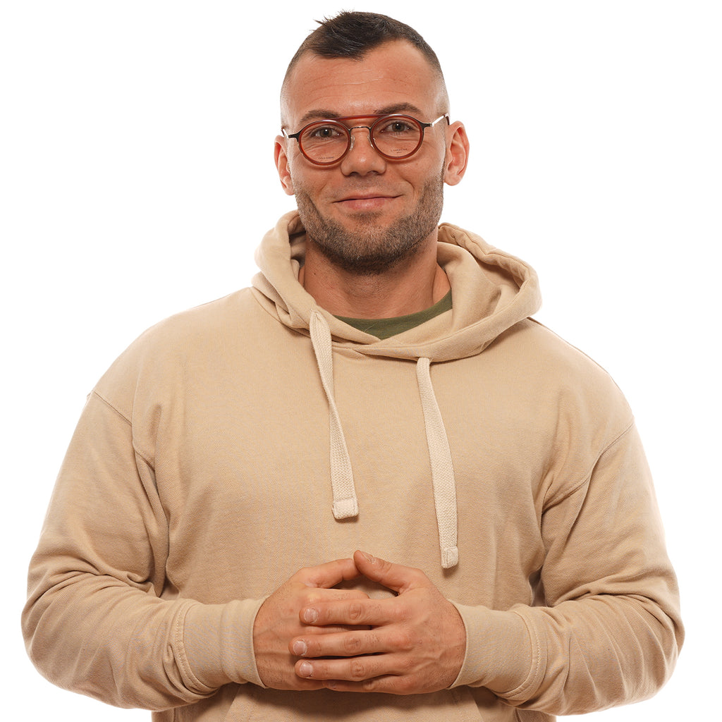 LIEBESKIND MOD. 11042-00310 46-4