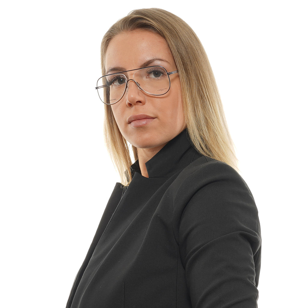 LIEBESKIND MOD. 11055-00470 57-3