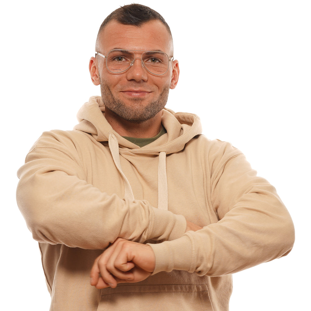 LIEBESKIND MOD. 11055-00700 57-4