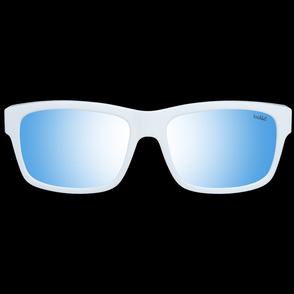 BOLLE MOD. 12183 JUDE 57-1