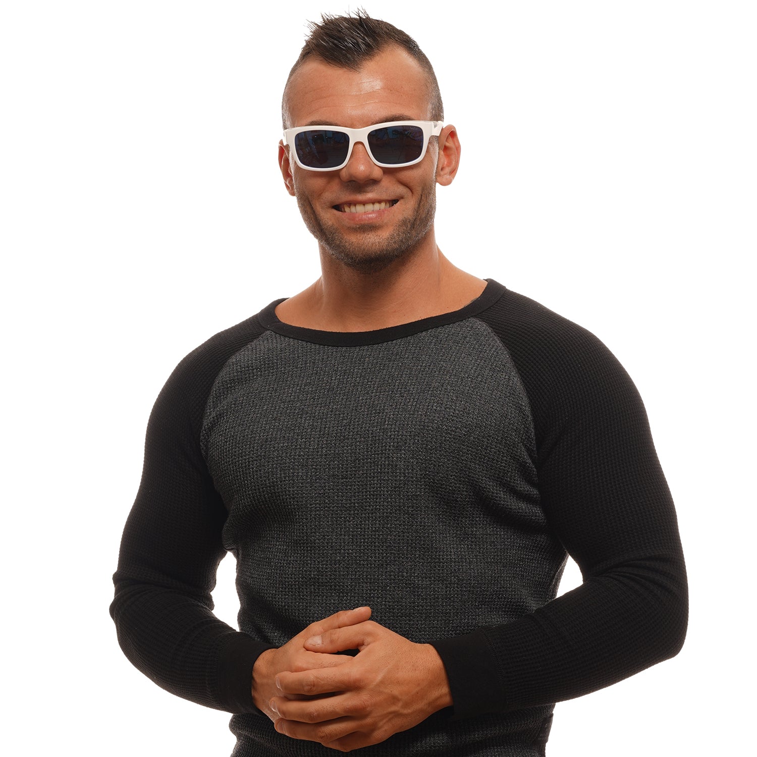 BOLLE MOD. 12183 JUDE 57-4