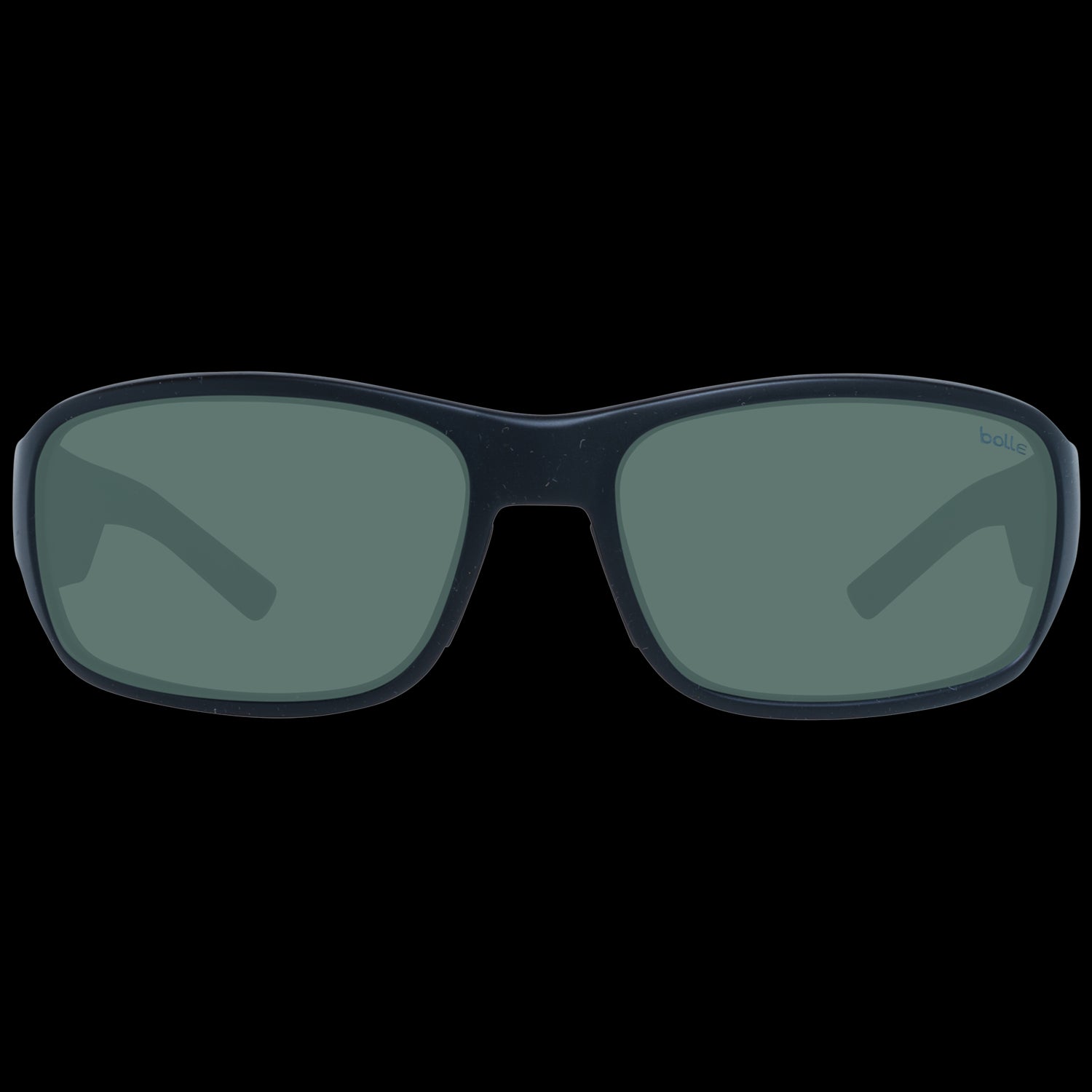 BOLLE MOD. 12379 HERON 55-1