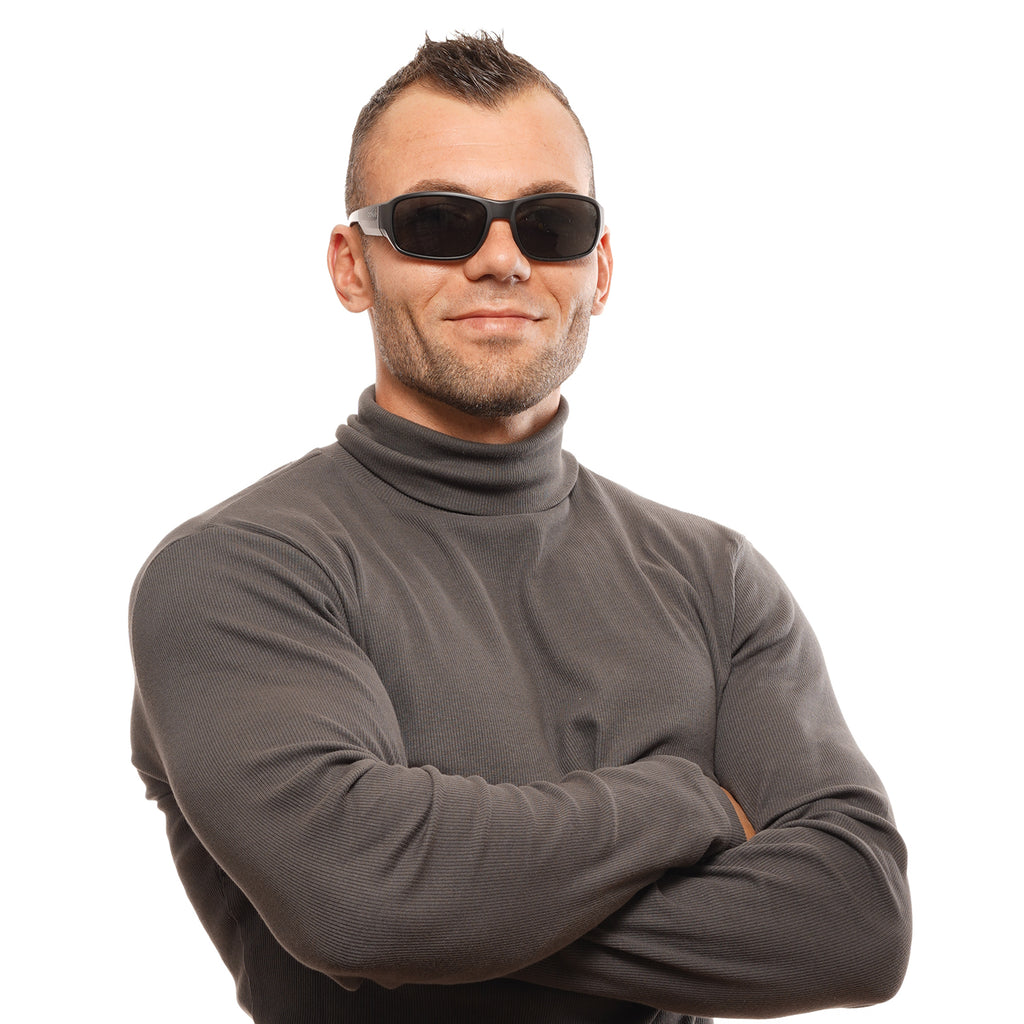 BOLLE MOD. 12379 HERON 55-4