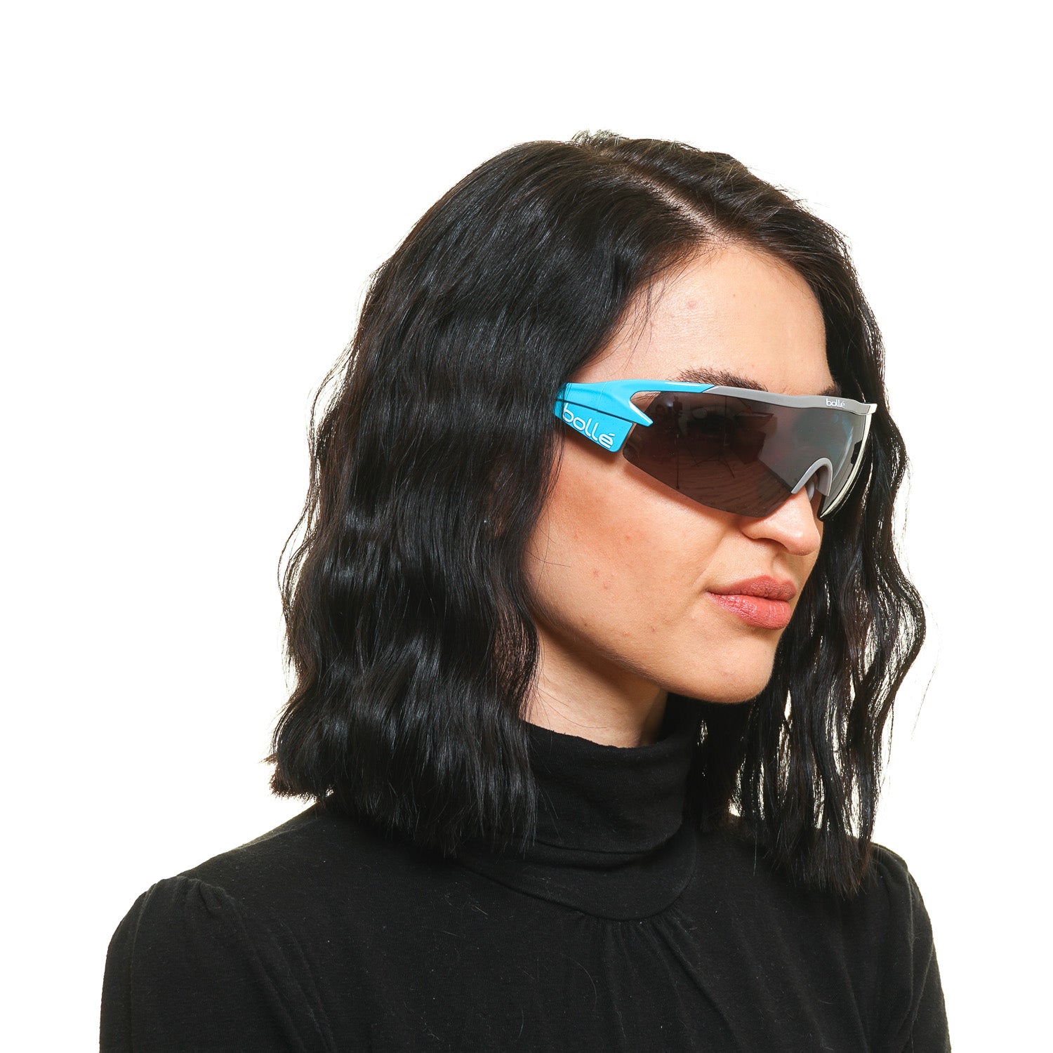 BOLLE MOD. 12501 AEROMAX-2