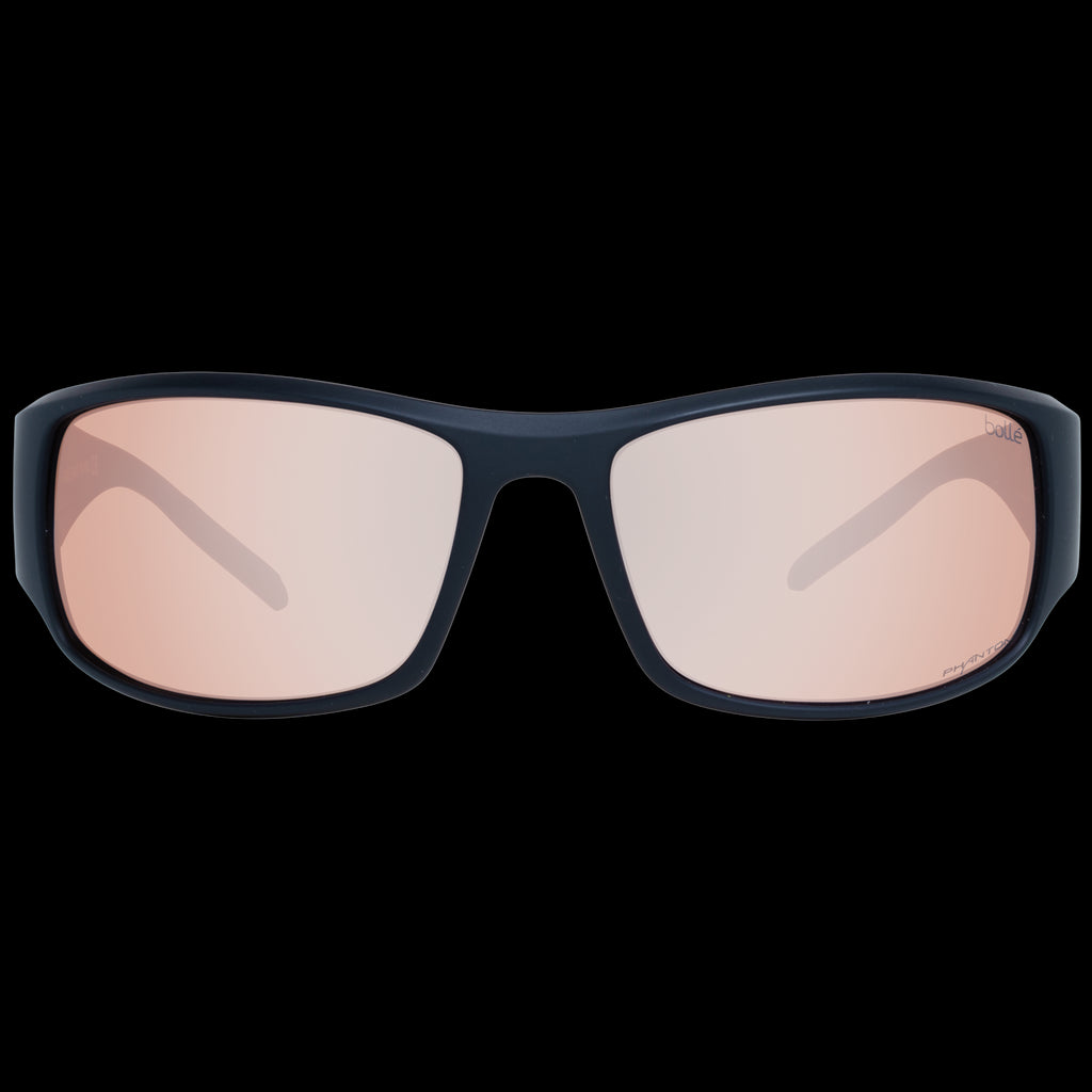 BOLLE MOD. 12575 KING 63-1