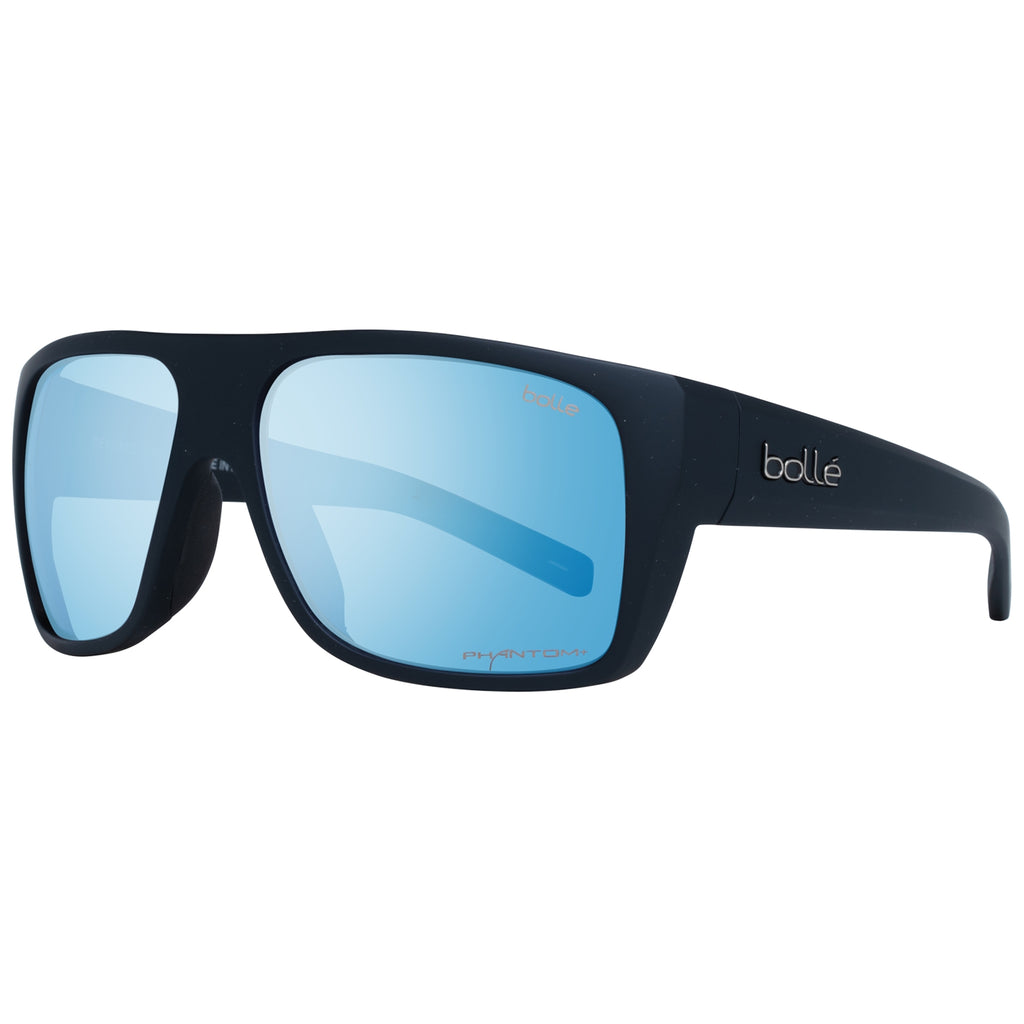 BOLLE MOD. 12639 FALCO 135-0