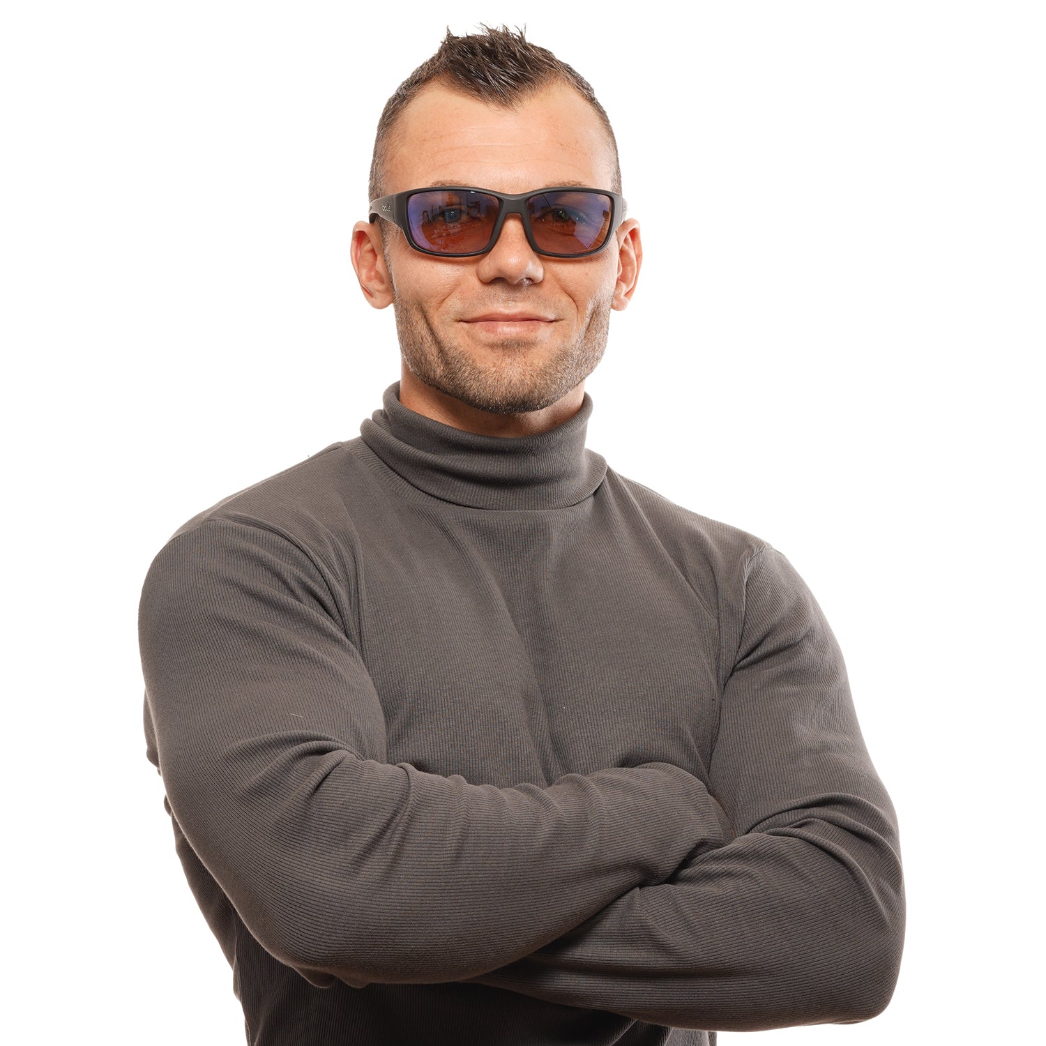 BOLLE MOD. 12649 KAYMAN 122-4