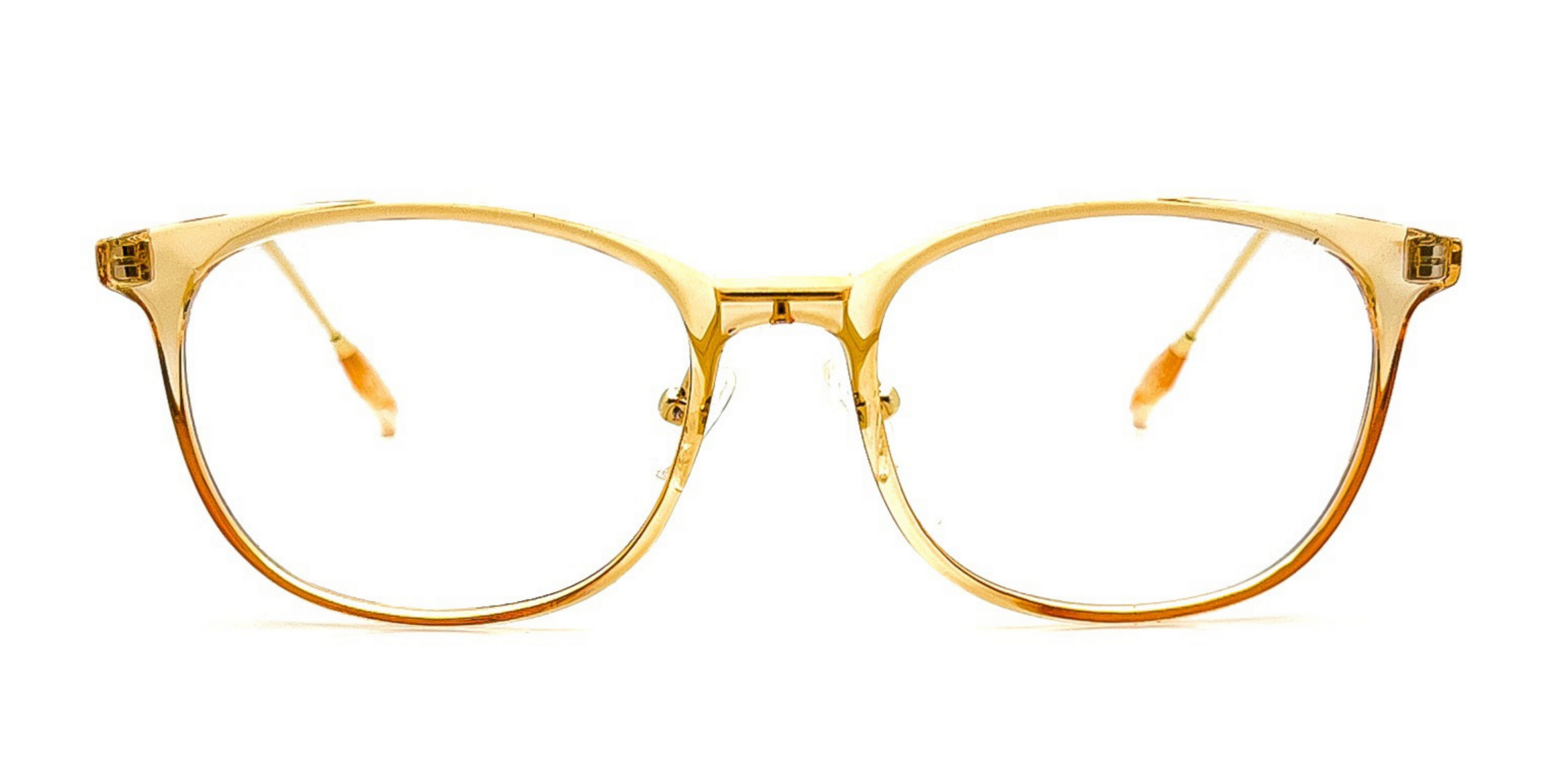 LADYBOSS MINIMALS - Coffee-0