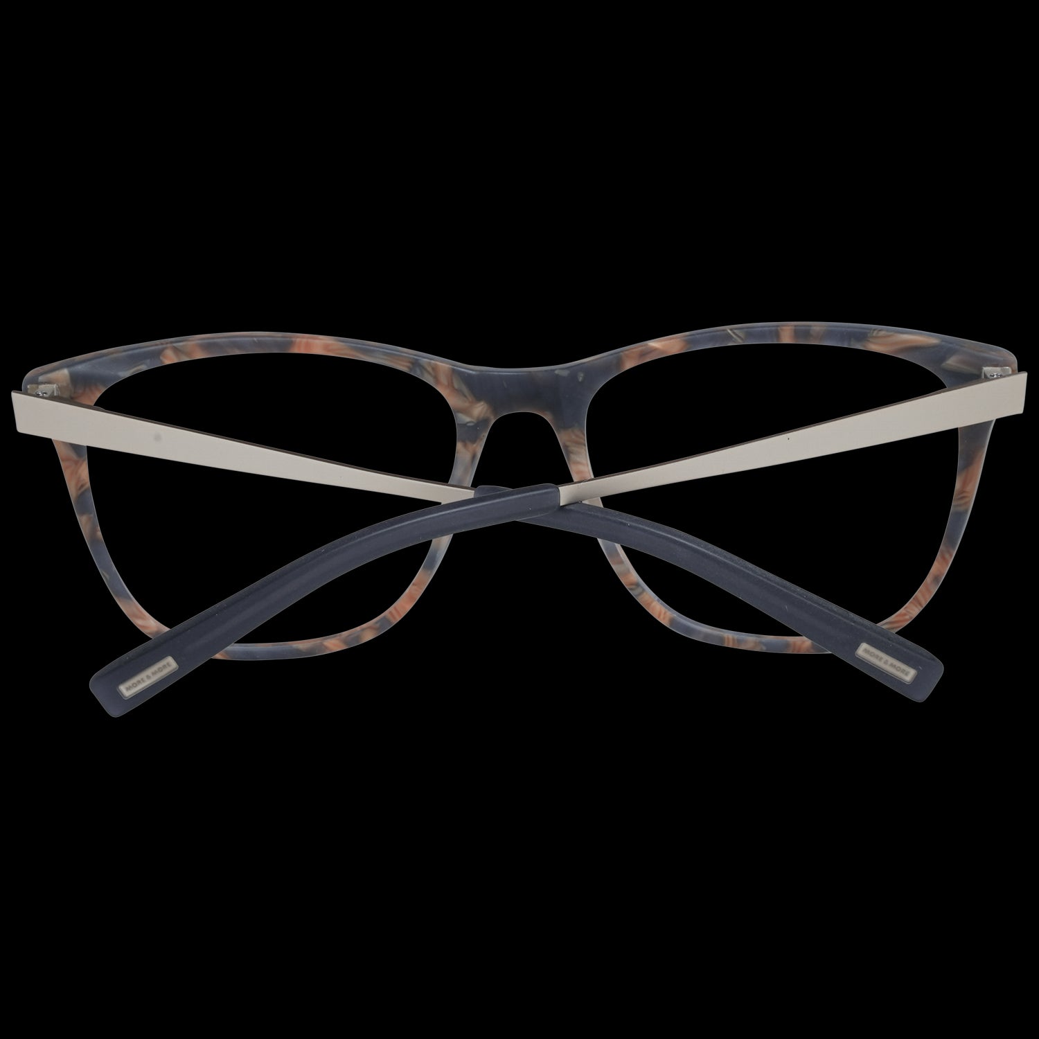 MORE & MORE MOD. 50506 55741-2