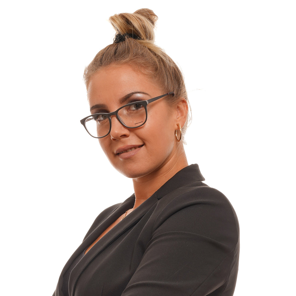 MORE & MORE MOD. 50507 51880-3