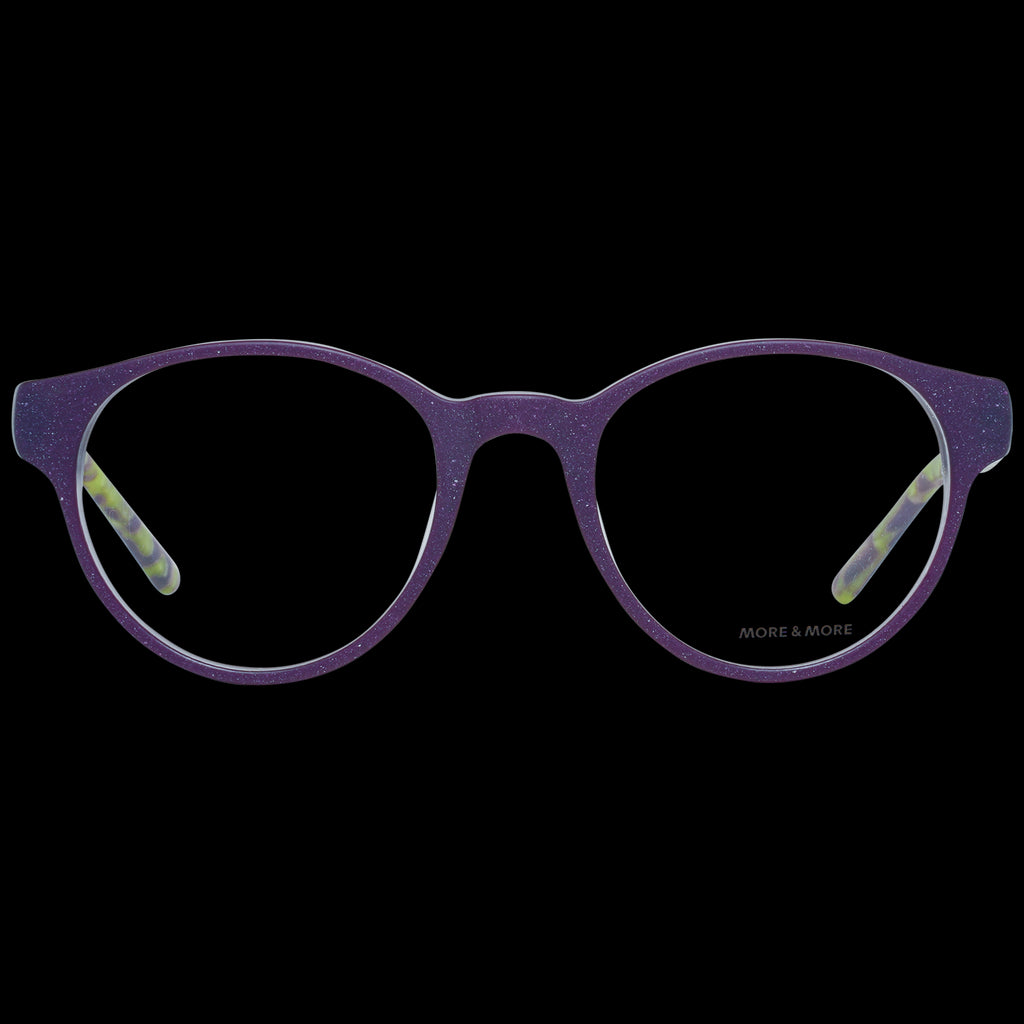 MORE & MORE MOD. 50508 48900-4