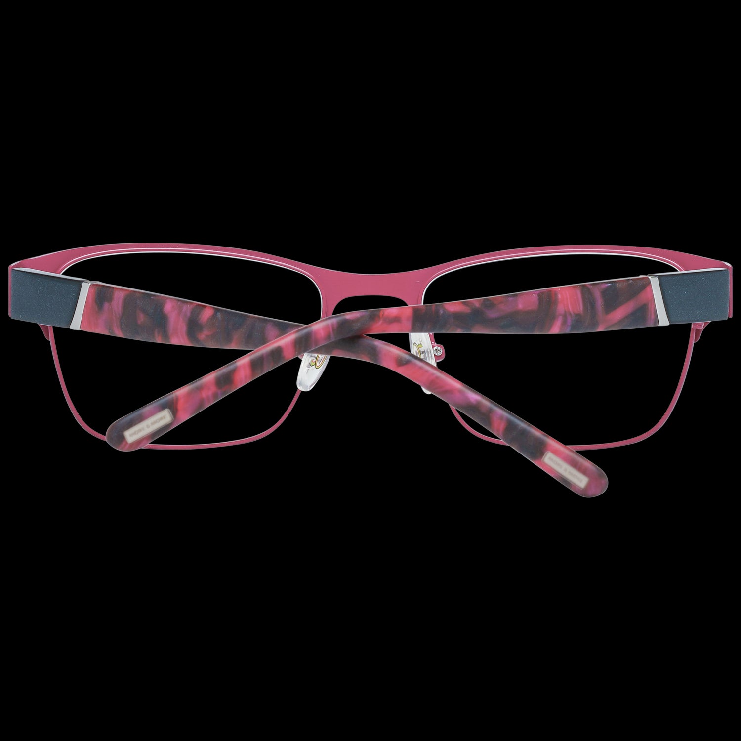 MORE & MORE MOD. 50515 52830-5