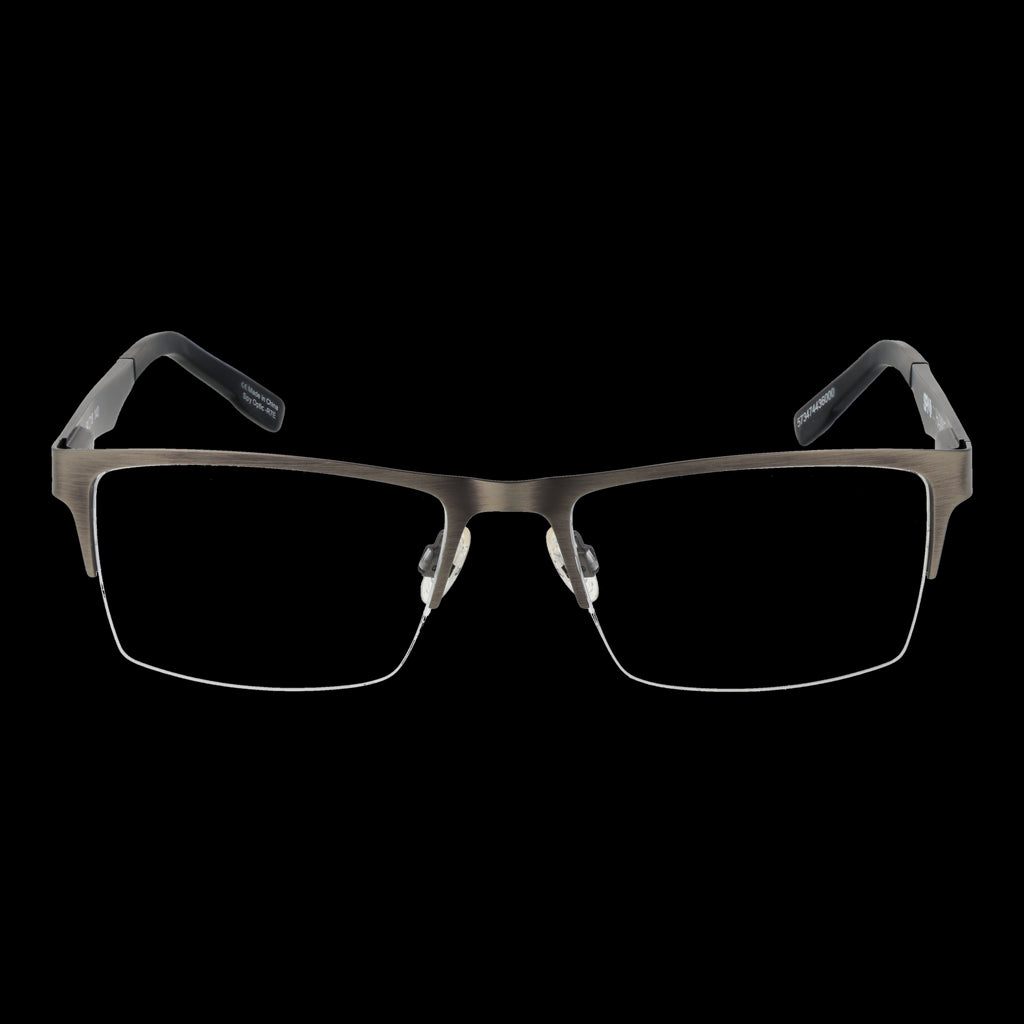 SPY MOD. 573474436000-1