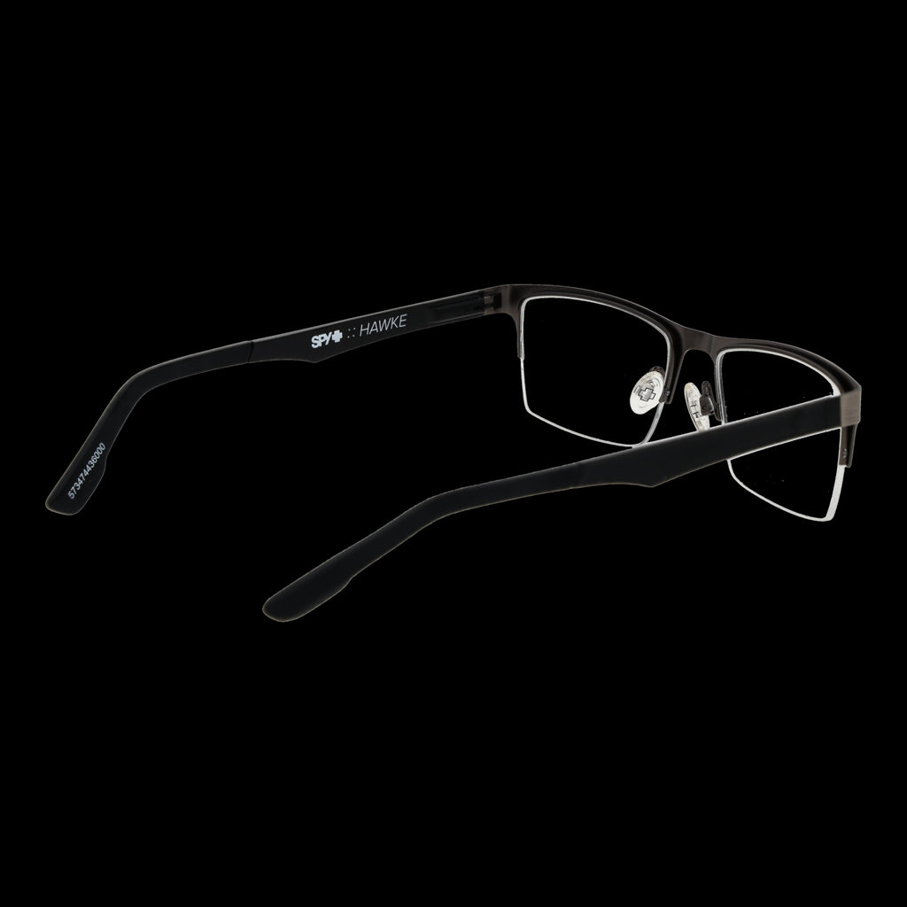 SPY MOD. 573474436000-2