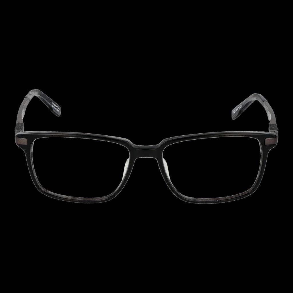 SPY MOD. 573476473000-1