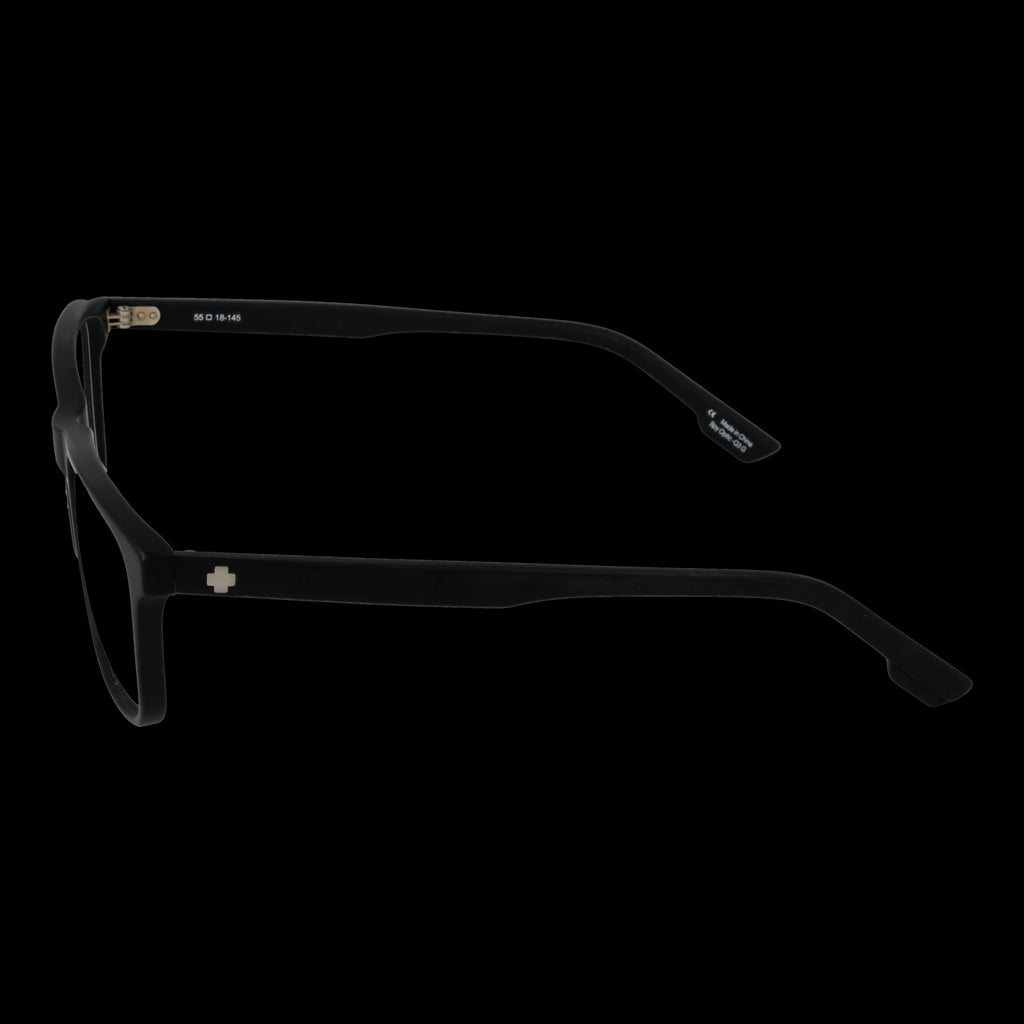 SPY MOD. 573495374000-3